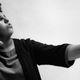 Brittany Howard